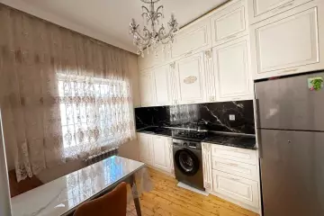 Satılır Həyət Evi Xırdalan şəhərində