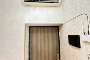 Satılır Həyət Evi Xırdalan şəhərində