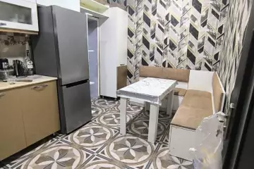 Satılır Həyət Evi Masazırda