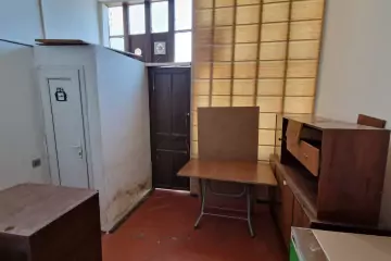 Aylıq Kirayə Obyekt Yasamalda