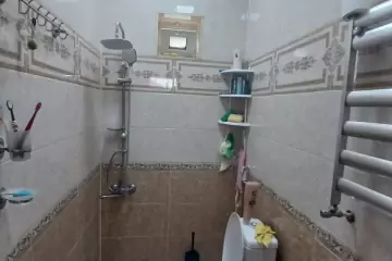 Satılır Həyət Evi Biləcəridə
