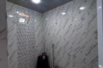 Satılır Həyət Evi Updda