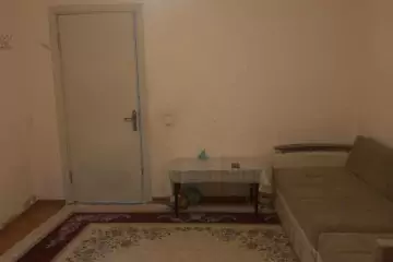 Satılır Yeni Tikili Xırdalan şəhərində