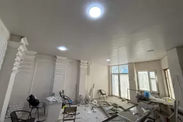 Aylıq Kirayə Obyekt Bakıxanovda