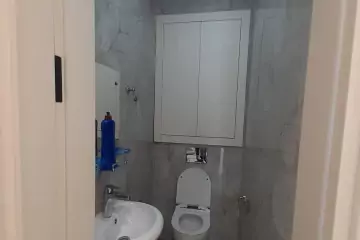 Aylıq Kirayə Yeni Tikili 28 May Metrosu ətrafında