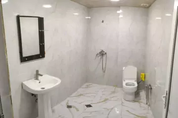 Satılır Yeni Tikili Ceyranbatan Qəs.də