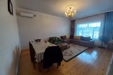Satılır Həyət Evi Buzovnada