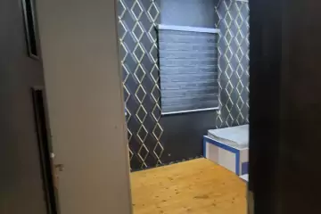 Satılır Həyət Evi Masazırda