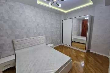 Aylıq Kirayə Yeni Tikili 8-ci Kilometrdə