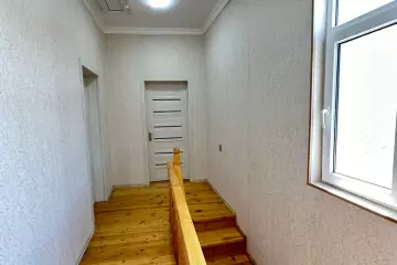 Satılır Həyət Evi Xırdalan şəhərində