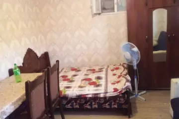 Aylıq Kirayə Həyət Evi Xırdalan şəhərində