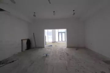 Satılır Obyekt Masazırda