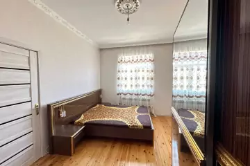 Satılır Həyət Evi Xırdalan şəhərində