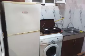 Aylıq Kirayə Həyət Evi Xırdalan şəhərində