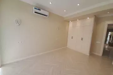 Aylıq Kirayə Yeni Tikili 28 May Metrosu ətrafında