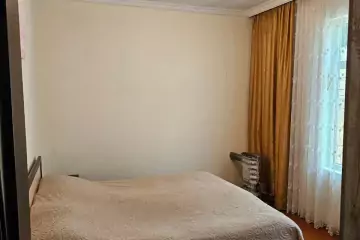 Satılır Həyət Evi Biləcəridə