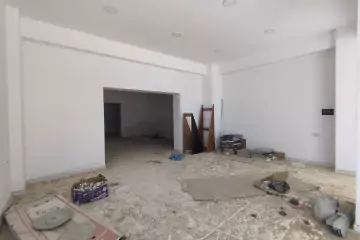 Satılır Obyekt Masazırda