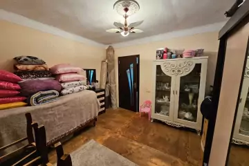 Satılır Həyət Evi Biləcəridə