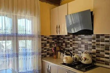 Satılır Həyət Evi Biləcəridə