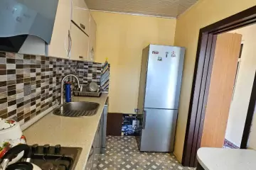 Satılır Həyət Evi Biləcəridə