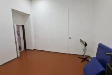 Aylıq Kirayə Obyekt Yasamalda 