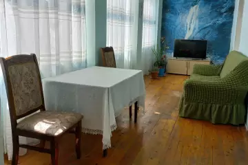 Satılır Həyət Evi Yeni Ramana Qəsəbəsida