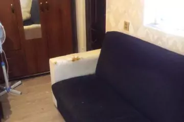 Aylıq Kirayə Həyət Evi Xırdalan şəhərində