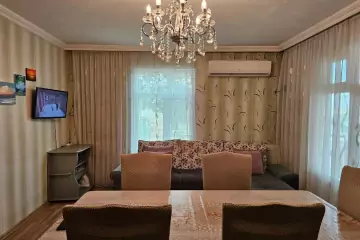 Satılır Həyət Evi Biləcəridə