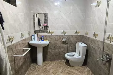 Satılır Həyət Evi Masazırda