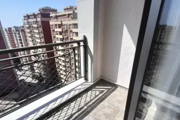Aylıq Kirayə Yeni Tikili 28 May Metrosu ətrafında