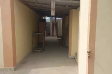 Satılır Həyət Evi Buzovnada