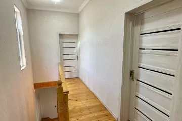 Satılır Həyət Evi Xırdalan şəhərində