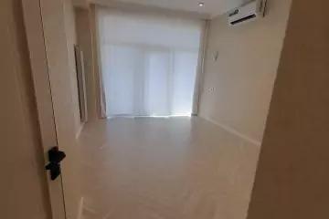 Aylıq Kirayə Yeni Tikili 28 May Metrosu ətrafında