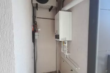 Aylıq Kirayə Yeni Tikili 28 May Metrosu ətrafında