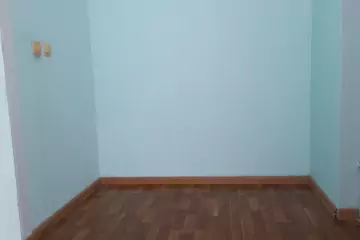 Satılır Həyət Evi Yeni Ramana Qəsəbəsida