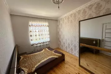 Satılır Həyət Evi Xırdalan şəhərində