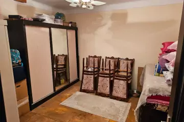Satılır Həyət Evi Biləcəridə