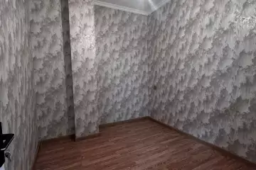 Satılır Həyət Evi Updda
