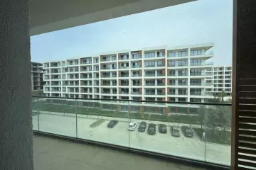 Satılır Yeni Tikili Nardaranda