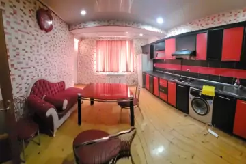 Satılır Yeni Tikili Xırdalan şəhərində