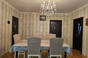Satılır Həyət Evi Biləcəridə