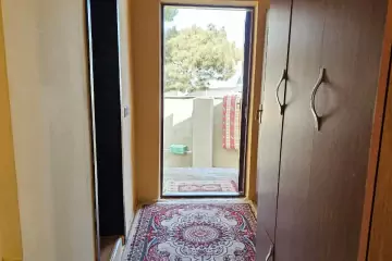 Satılır Həyət Evi Biləcəridə