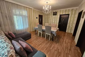 Satılır Həyət Evi Biləcəridə