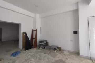 Satılır Obyekt Masazırda
