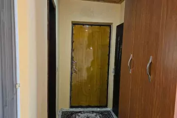 Satılır Həyət Evi Biləcəridə