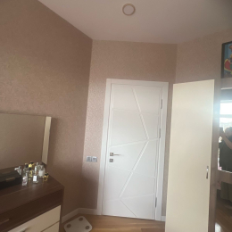 Kirayə 2 otaqlı Yeni Tikili 62 m², Yasamal