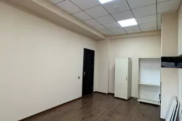 Aylıq Kirayə Ofis Kubinkada