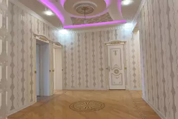 Satılır Yeni Tikili Xırdalan şəhərində