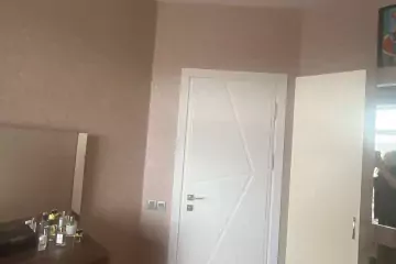 Aylıq Kirayə Yeni Tikili Yasamalda