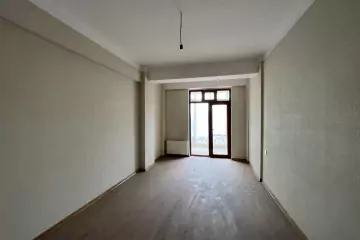 Aylıq Kirayə Yeni Tikili Heydər əliyev Mərkəzində